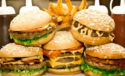 burgeravenue-photo4 (1)