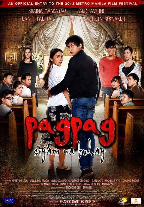 Pagpag_film