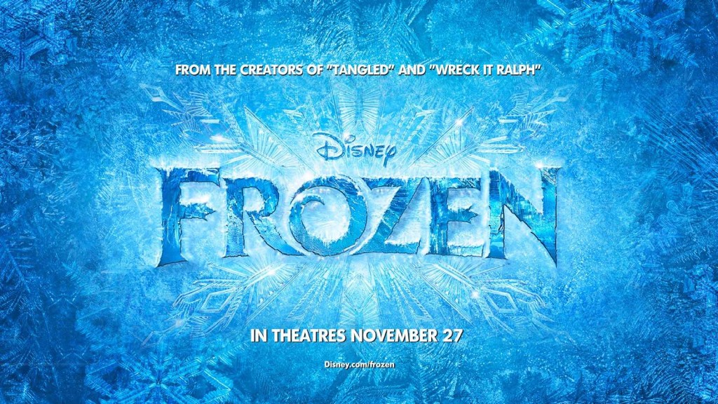 Frozen-disney-frozen-34977338-1600-900