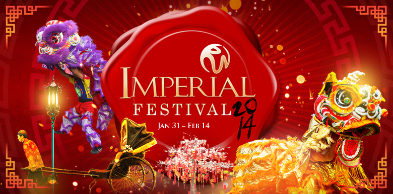 Imperial Festival_HIGHLIGHT IMAGE