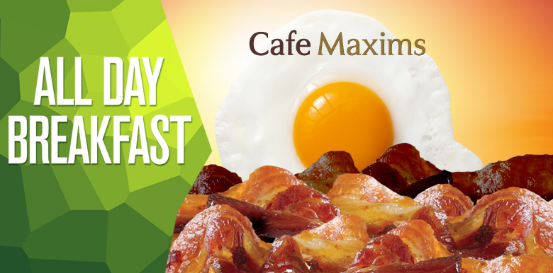 RW-manila-All-day-breakfast-highlight