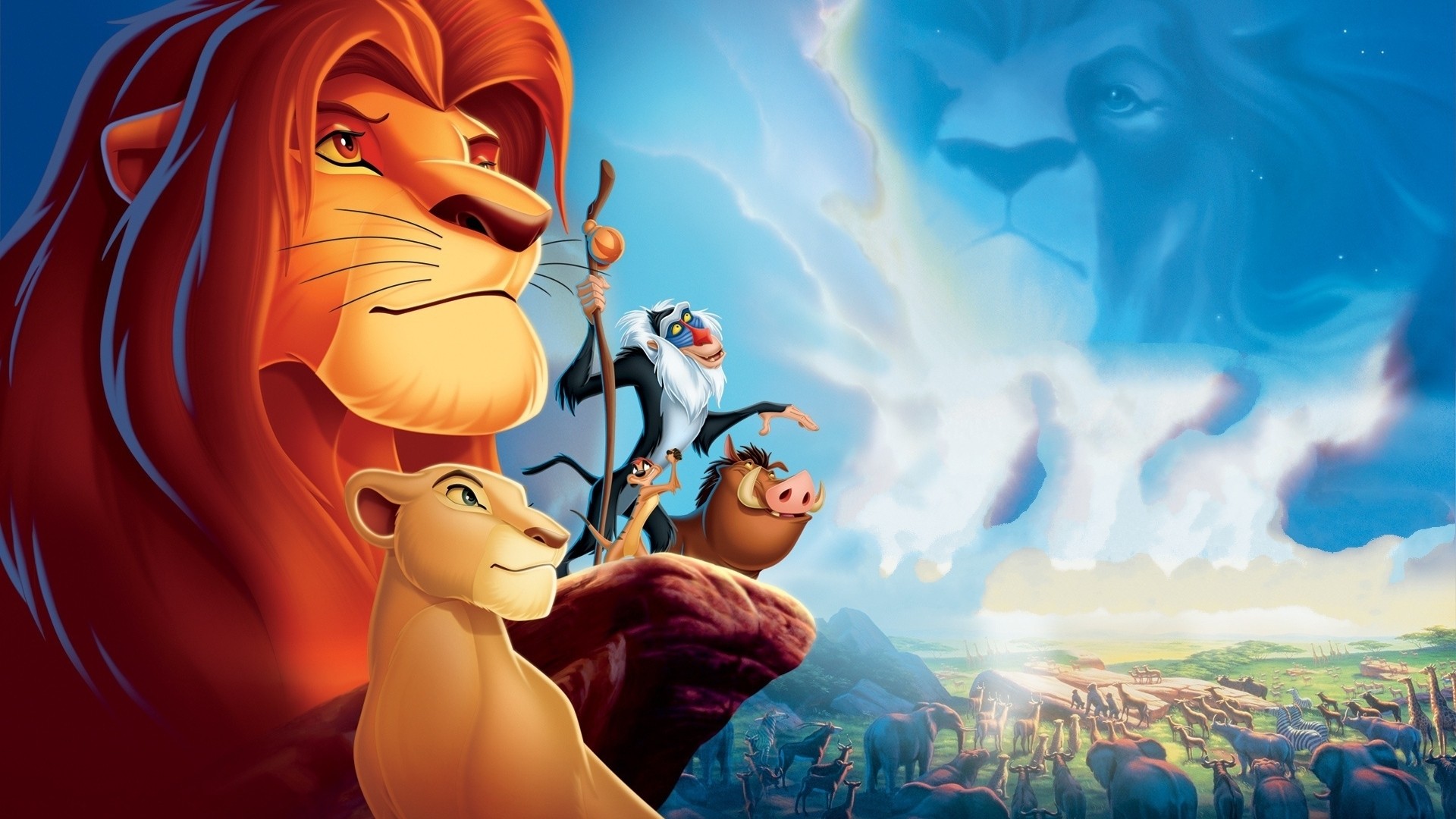 The-Lion-King-the-lion-king-32779773-1920-1080