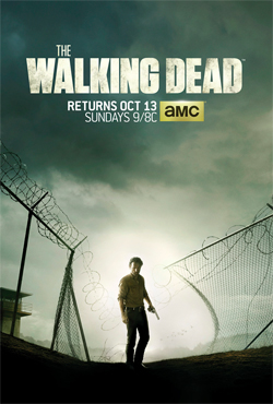 Walking_Dead_S4_Poster