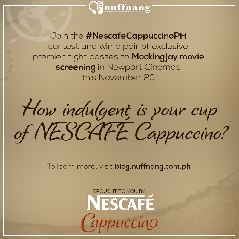 Nescafe-Cappuccino-contest-badge-FINAL