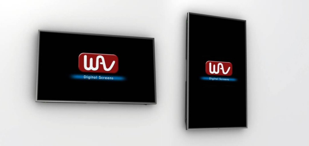 wav-digital-signages-led-tv_mini